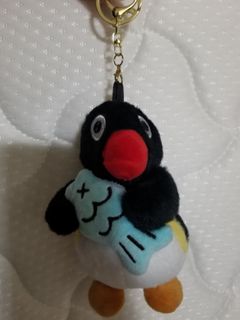 （分類：）位於 。 由 k12311231 提交（商品編號 1445211504，圖片 1）。簡介： 。