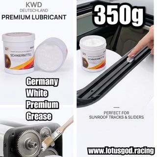 😍 Vehicle Care & Engine Parts 😍 Collection item 2