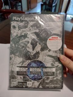 （分類：）位於 。 由 ffuwaing5 提交（商品編號 1445061910，圖片 1）。簡介： 。