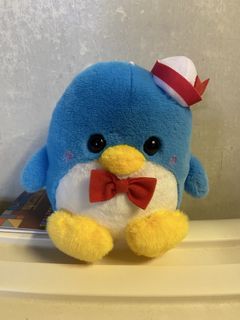 （分類：）位於 。 由 helloonline 提交（商品編號 1445073689，圖片 1）。簡介： 。