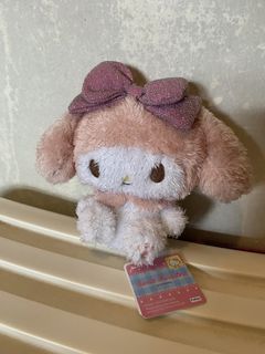 （分類：）位於 。 由 helloonline 提交（商品編號 1445072931，圖片 1）。簡介： 。