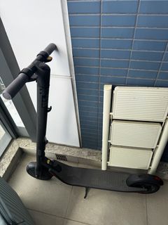 （分類：）位於 。 由 florandadsam 提交（商品編號 1445105955，圖片 1）。簡介： 。