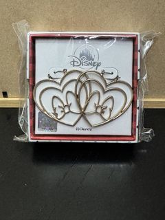（分類：）位於 。 由 kakaloveselling 提交（商品編號 1445203232，圖片 1）。簡介： 。