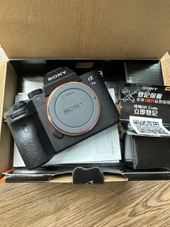 （分類：）位於 。 由 kkcarkk 提交（商品編號 1445156243，圖片 1）。簡介： 。