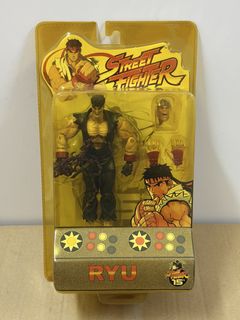 （分類：）位於 。 由 kyw109 提交（商品編號 1445071961，圖片 1）。簡介： 。