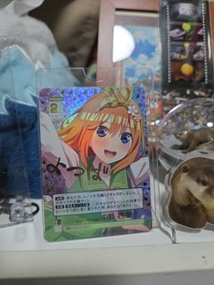 （分類：）位於 。 由 arthur59876 提交（商品編號 1445181031，圖片 1）。簡介： 。