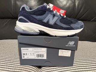 （分類：）位於 。 由 nike_htm 提交（商品編號 1445203681，圖片 1）。簡介： 。