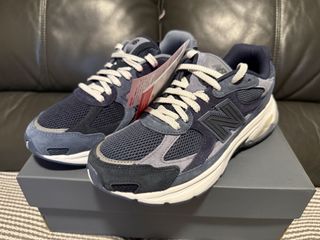 （分類：）位於 。 由 nike_htm 提交（商品編號 1445203681，圖片 1）。簡介： 。