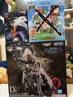 （分類：）位於 。 由 kitleung123 提交（商品編號 1430693942，圖片 1）。簡介： 。