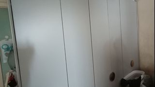 （分類：）位於 。 由 eolian 提交（商品編號 1445231787，圖片 1）。簡介： 。