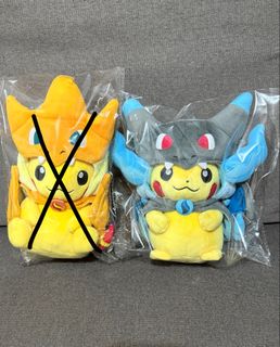 （分類：）位於 。 由 evilroy1230 提交（商品編號 1440577331，圖片 1）。簡介： 。