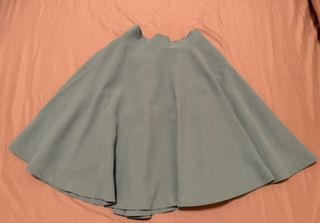 （分類：）位於 。 由 saauu 提交（商品編號 1445149120，圖片 1）。簡介： 。