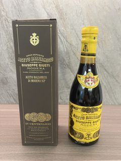 （分類：）位於 。 由 tmea1126 提交（商品編號 1445176768，圖片 1）。簡介： 。