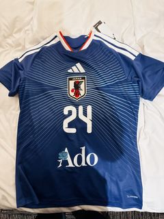 （分類：）位於 。 由 youngwolf_771c96 提交（商品編號 1445189539，圖片 1）。簡介： 。