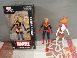 (Category: ) located in . Submitted by waterworldtoyz (Listing ID 1445052711, Image 1). Description: .