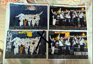 （分類：）位於 。 由 yy__k 提交（商品編號 1445050777，圖片 1）。簡介： 。