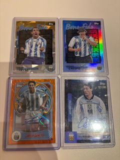（分類：）位於 。 由 trainer_t 提交（商品編號 1445081293，圖片 1）。簡介： 。