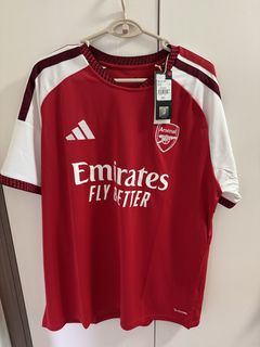 （分類：）位於 。 由 dickson_1874 提交（商品編號 1445076938，圖片 1）。簡介： 。