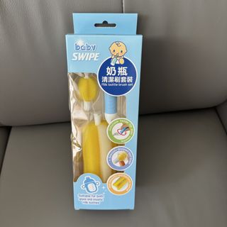（分類：）位於 。 由 typerfk2 提交（商品編號 1445190692，圖片 1）。簡介： 。