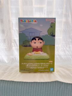 （分類：）位於 。 由 tifa_celeste 提交（商品編號 1445076022，圖片 1）。簡介： 。