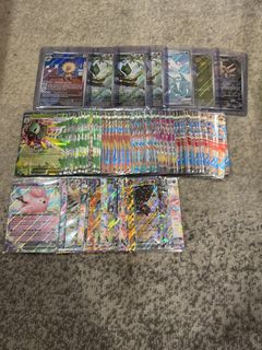 (Category: ) located in . Submitted by gaoler101 (Listing ID 1445180735, Image 1). Description: .
