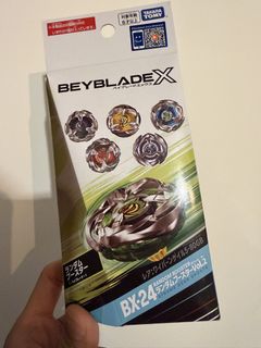 （分類：）位於 。 由 rolexman 提交（商品編號 1445231604，圖片 1）。簡介： 。