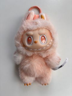 （分類：）位於 。 由 hihi_pretty 提交（商品編號 1445102317，圖片 1）。簡介： 。