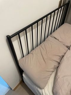 （分類：）位於 。 由 abceefg 提交（商品編號 1445058342，圖片 1）。簡介： 。