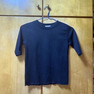 （分類：）位於 。 由 whitefluffy_winter 提交（商品編號 1445206744，圖片 1）。簡介： 。