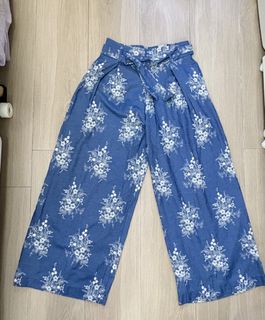 （分類：）位於 。 由 chrispp 提交（商品編號 1445136456，圖片 1）。簡介： 。