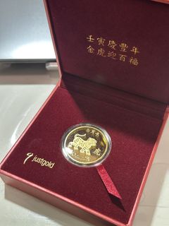 （分類：）位於 。 由 ipip.momoko 提交（商品編號 1445112623，圖片 1）。簡介： 。