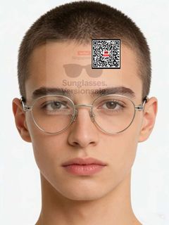 (Category: ) located in . Submitted by sunglasses.versionsale (Listing ID 1445174622, Image 1). Description: .