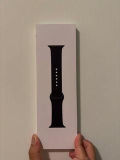 （分類：）位於 。 由 horoopera 提交（商品編號 1445216957，圖片 1）。簡介： 。