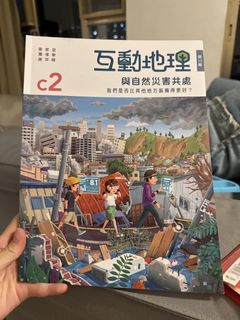 （分類：）位於 。 由 luw_0618 提交（商品編號 1445189844，圖片 1）。簡介： 。