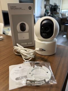 （分類：）位於 。 由 diesss 提交（商品編號 1445233080，圖片 1）。簡介： 。