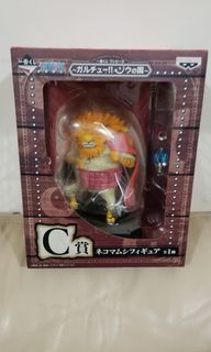 （分類：）位於 。 由 4eye_toy 提交（商品編號 1445188465，圖片 1）。簡介： 。