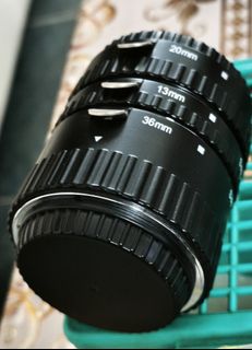 （分類：）位於 。 由 victor07138 提交（商品編號 1445072212，圖片 1）。簡介： 。