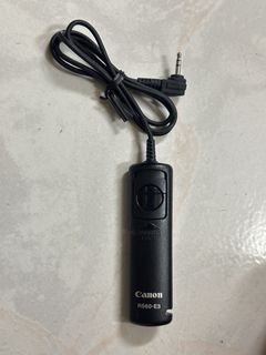 （分類：）位於 。 由 jccschan 提交（商品編號 1445054532，圖片 1）。簡介： 。