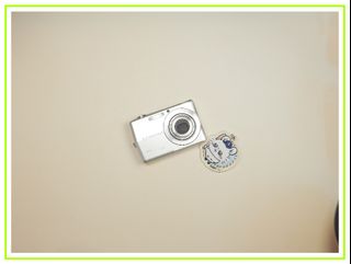 由 cosmicfox.f01e75 (刊登 ID 1445109935，圖片 1) 提交，位於 的 (類別：)，說明：。