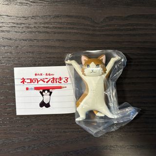 （分類：）位於 。 由 BjuToy 提交（商品編號 1445109197，圖片 1）。簡介： 。