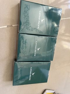 （分類：）位於 。 由 chujasonchujason 提交（商品編號 1445134279，圖片 1）。簡介： 。