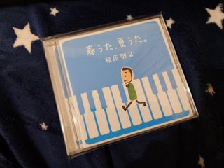 （分類：）位於 。 由 gd_life 提交（商品編號 1445225479，圖片 1）。簡介： 。