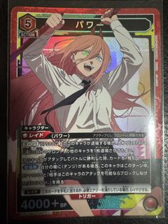 （分類：）位於 。 由 ccsss__ 提交（商品編號 1445185143，圖片 1）。簡介： 。