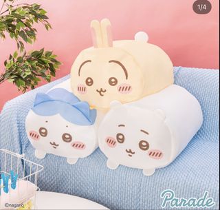 （分類：）位於 。 由 lulunicislife___ 提交（商品編號 1445214485，圖片 1）。簡介： 。