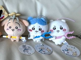 （分類：）位於 。 由 stephensl168 提交（商品編號 1439964402，圖片 1）。簡介： 。