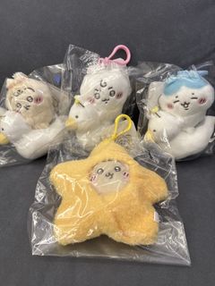 （分類：）位於 。 由 stampsman91 提交（商品編號 1445072948，圖片 1）。簡介： 。