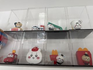 （分類：）位於 。 由 kappajelly 提交（商品編號 1445061620，圖片 1）。簡介： 。