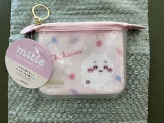 （分類：）位於 。 由 bobosmug 提交（商品編號 1445055919，圖片 1）。簡介： 。