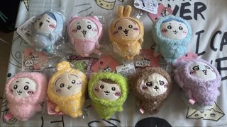 （分類：）位於 。 由 ppchun99961599 提交（商品編號 1445149382，圖片 1）。簡介： 。