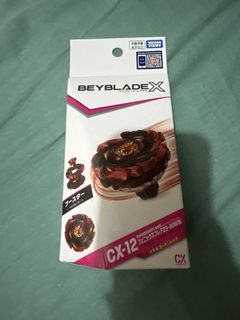 （分類：）位於 。 由 addmeat 提交（商品編號 1445201287，圖片 1）。簡介： 。